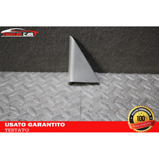 67492-60080 PANNELLO TRIANGOLO SPECCHIO ANTERIORE SX TOYOTA LAND CRUISER 300 (J1