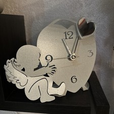 Orologio Arte E Mestieri Angelo 