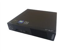 PC LENOVO M73 MINI INTEL I5