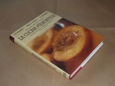 La Cucina Piemontese in 800 Ricette Tradizionali (Regionale Italiana)