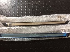 BATTITACCO BATTICALCAGNO ALFA