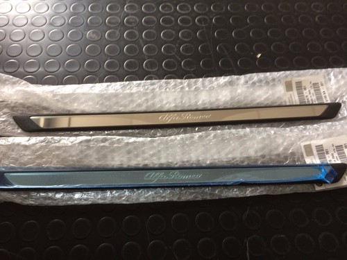 Battitacco batticalcagno alfa - battitacco,