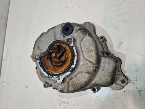 Piaggio beverly 250 vespa 2004 - 250,