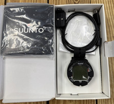 SUUNTO Vyper Air Dive Computer (Air Integrated)