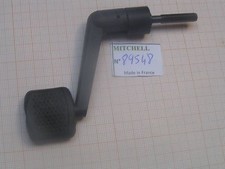 Manovella Full Control 20 400