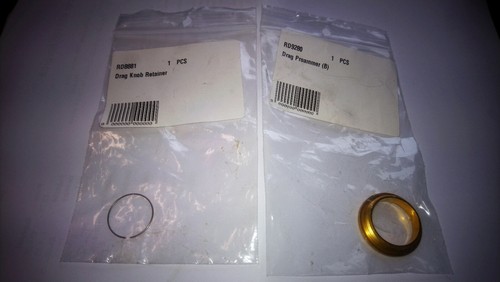 Shimano drive gear pinion - shimano, gear/pinion