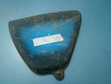 HONDA CB400 FOUR SUPERSPORT FIANCHETTO SINISTRO LEFT COVER 