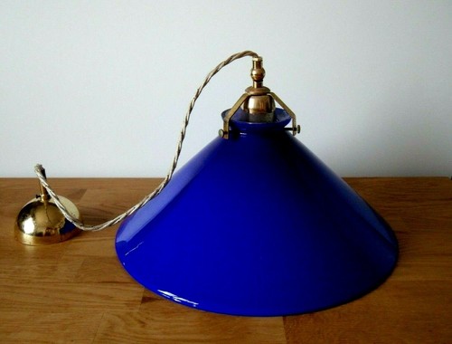 Murano lampadario a - lampadario,