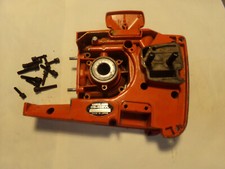 PARTE MOTOSEGA ECHO CS452VL *