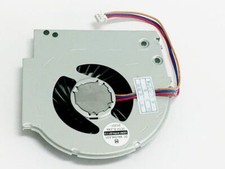     Thinkpad W500 T500 T400