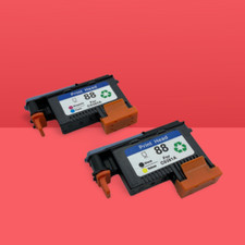 Testina di stampa per HP HP88