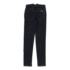 Clink Jeans - 24W UK 2 Dark