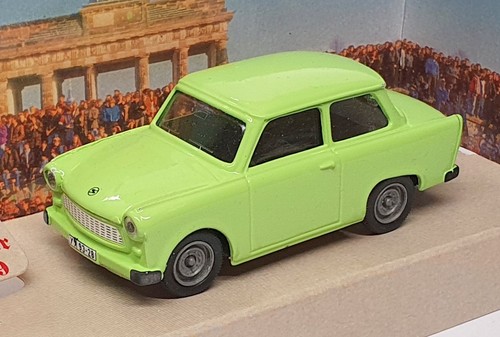 Vitesse scale diecast - scale,