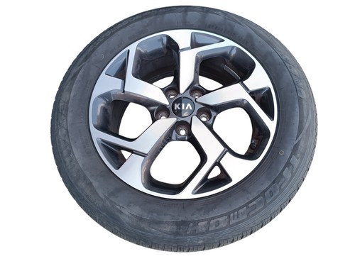 Art 35034 cerchio lega - 1, da