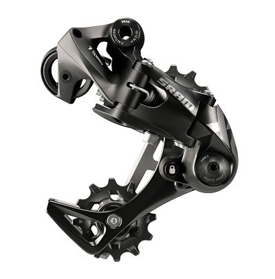 Deragliatore posteriore sram - deragliatore,