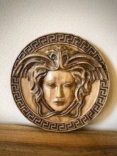 Tavolo Medusa Gorgone Dama