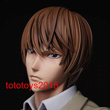 1:6 1:12 1:18 Anime Scuola