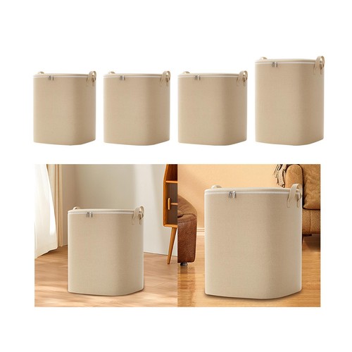 Borsa porta abiti - borsa, abiti,