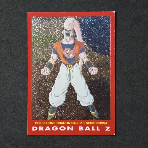 Super dragon ball z - #74,