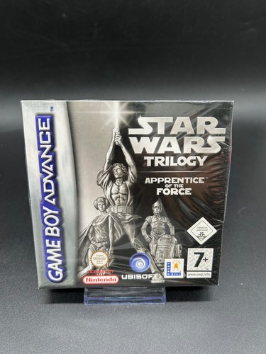 Star wars trilogy - star,