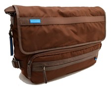 Messenger Piquadro 780 Uomo