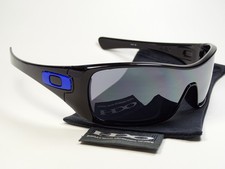Occhiali da sole Oakley Antix