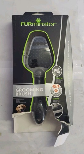 Furminator spazzola per - spazzola,