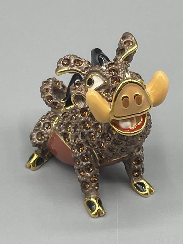 Figurina disney arribas - figurina,