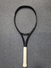 Yonex Ezone 100L Aqua Night 4 3/8
