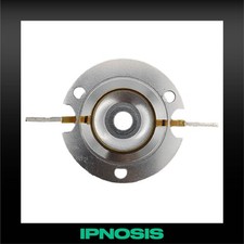 Bobina IPD K 301 per tweeter