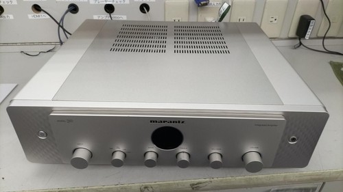 Marantz primain amplifier - primain,