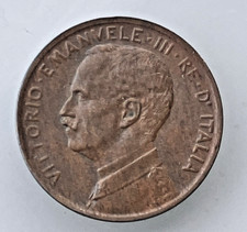 REGNO D’ITALIA,  VITTORIO