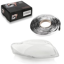 Disco diffusore fari - disco,