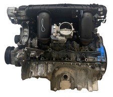 Motore per BMW Serie 5 E60 E61