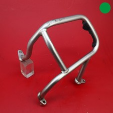 BMW R 1200 R Paramotore Sinistro 2015 2018 Engine guard Left ID93370