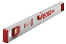 LIVELLA SOLA TOP T I60 CON 2
