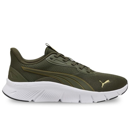 Scarpe puma flexfocus lite - puma,