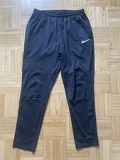 Pantaloni Jogging Nike