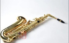 JUPITER JAS-700 Sassofono Alto