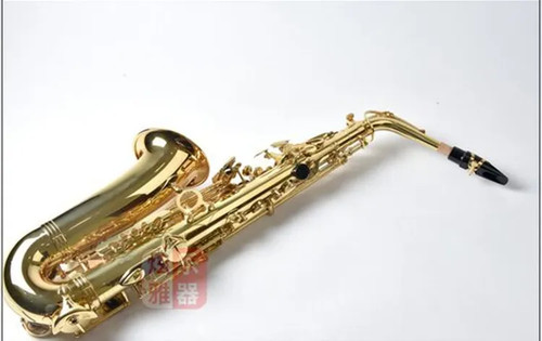 Jupiter jas 700 - sassofono, alto