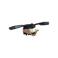 DEVIOLUCI FIAT GRANDE PUNTO COMANDI AL VOLANTE 735521315 