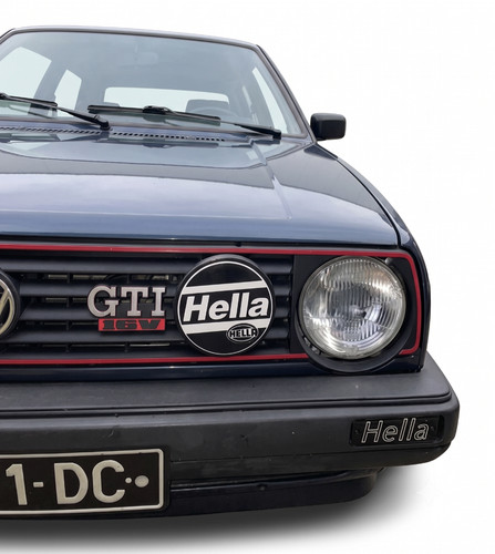 Pezzi volkswagen golf - ,