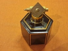 Spruzzatore Profumo Vintage