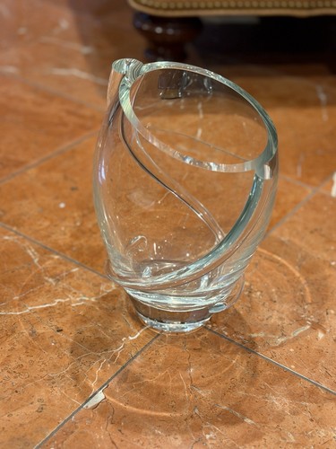 Vaso badash contemporaneo - vaso,