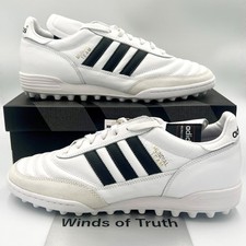 Scarpe Adidas Mundial Team