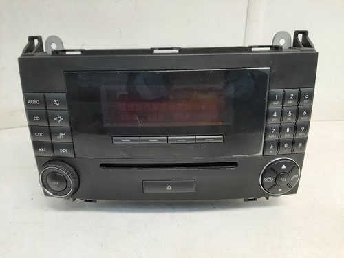 Mercedes class a160 cdi - mercedes,