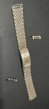 Bracciale per orologio omega - bracciale,