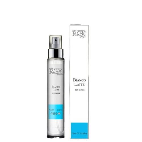 Bianco latte eau parfum - latte, de