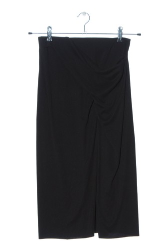 Zara gonna tubino - a, donna
