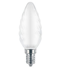 LAMPADINA LED INCANTO SATEN